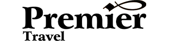 Client 12 Logo