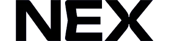 Client 6 Logo